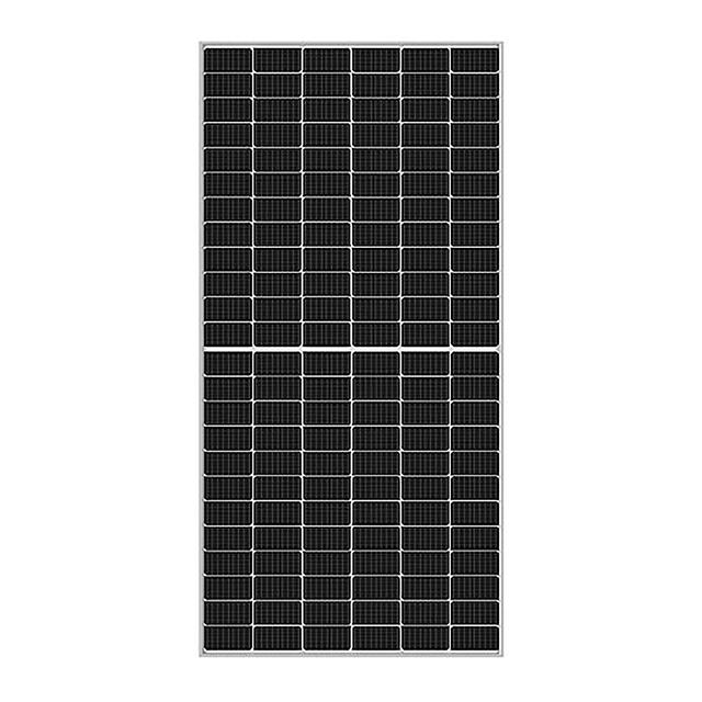 Solar Modules | BayWa r.e.